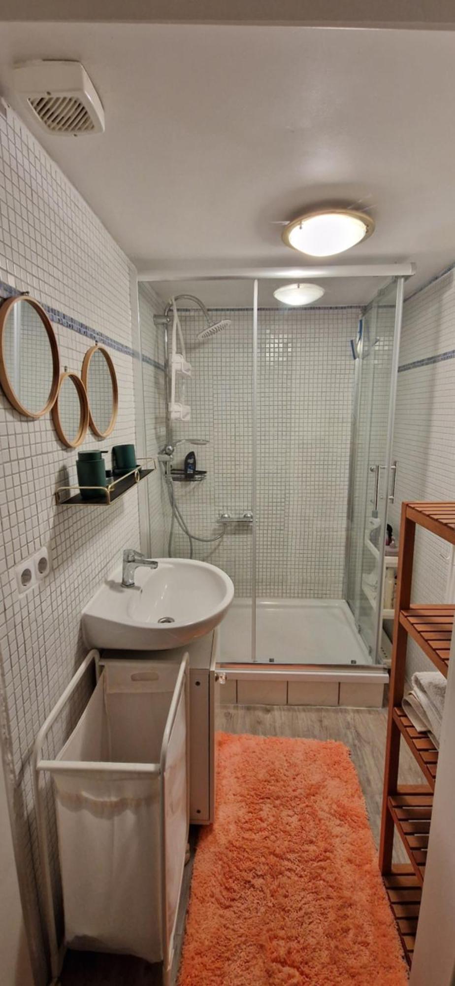 Appartamento Orchidee 2 Radolfzell am Bodensee Esterno foto